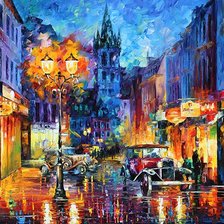 Cross stitch pattern: #3033608