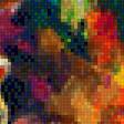 Preview of cross stitch pattern: #3033609