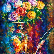 Cross stitch pattern: #3033609