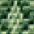 Preview of cross stitch pattern: #3033613