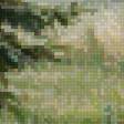 Preview of cross stitch pattern: #3033618