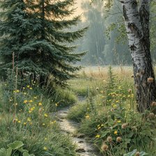 Cross stitch pattern: #3033618