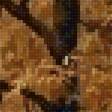 Preview of cross stitch pattern: #3033622