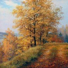 Cross stitch pattern: #3033622