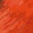 Preview of cross stitch pattern: #3033623