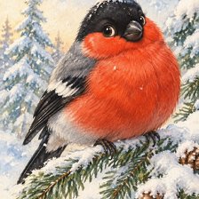 Cross stitch pattern: #3033623