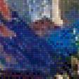 Preview of cross stitch pattern: #3033633