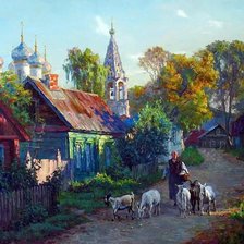 Cross stitch pattern: #3033633