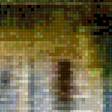 Preview of cross stitch pattern: #3033635