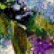 Preview of cross stitch pattern: #3033637
