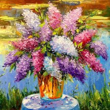Cross stitch pattern: #3033637