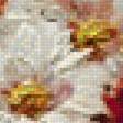Preview of cross stitch pattern: #3033638
