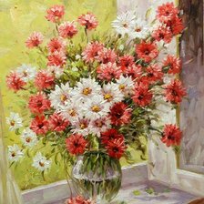 Cross stitch pattern: #3033638
