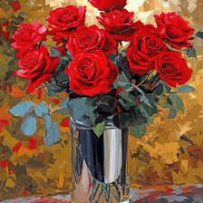 Cross stitch pattern: #3033639