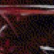 Preview of cross stitch pattern: #3033640