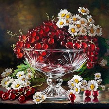Cross stitch pattern: #3033640