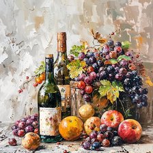 Cross stitch pattern: #3033642