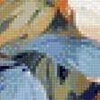 Preview of cross stitch pattern: #3033643