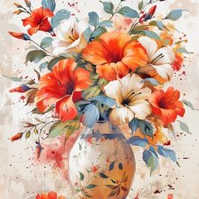 Cross stitch pattern: #3033643