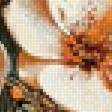 Preview of cross stitch pattern: #3033644