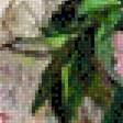 Preview of cross stitch pattern: #3033646