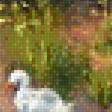 Preview of cross stitch pattern: #3033647