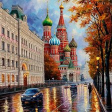 Cross stitch pattern: #3033648