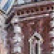 Preview of cross stitch pattern: #3033649