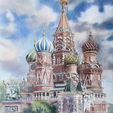 Cross stitch pattern: #3033649