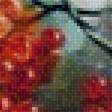 Preview of cross stitch pattern: #3033650