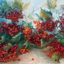Cross stitch pattern: #3033650