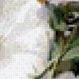 Preview of cross stitch pattern: #3033654
