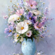 Cross stitch pattern: #3033654