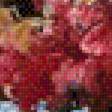 Preview of cross stitch pattern: #3033656