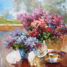Cross stitch pattern: #3033656