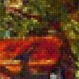 Preview of cross stitch pattern: #3033658
