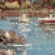 Preview of cross stitch pattern: #3033662