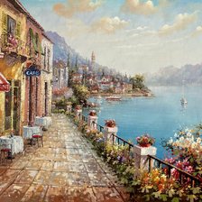 Cross stitch pattern: #3033662