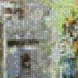 Preview of cross stitch pattern: #3033664