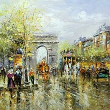 Cross stitch pattern: #3033664