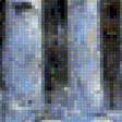 Preview of cross stitch pattern: #3033666