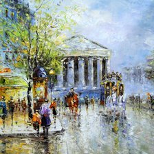 Cross stitch pattern: #3033666
