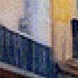 Preview of cross stitch pattern: #3033667