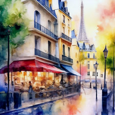 Cross stitch pattern: #3033667
