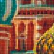Preview of cross stitch pattern: #3033670