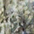 Preview of cross stitch pattern: #3033671