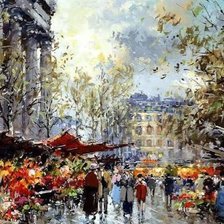 Cross stitch pattern: #3033671