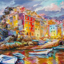 Cross stitch pattern: #3033672