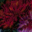 Preview of cross stitch pattern: #3033673