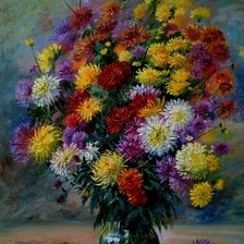 Cross stitch pattern: #3033673